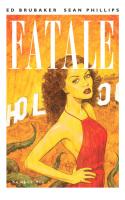 Fatale #6
