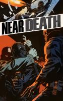 Near Death #9