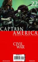 The Drums Of War Part 1