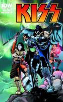 A World Without Heroes, Part 1