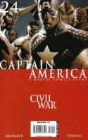The Drums Of War Part 3