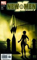 Haunted Part 2