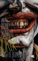 Joker (2008)