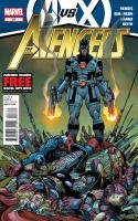 Kree Supremacy