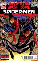 Spider-Men
