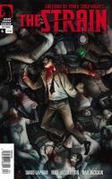 The Strain #4