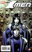 Whatever Happened To Wither ?