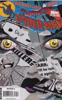 Peter Parker:paparazzi Part 3: Photo Finished