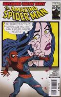 Peter Parker:paparazzi Part 2: Flat Out Crazy
