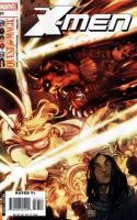 The Quest For Magik Prelude