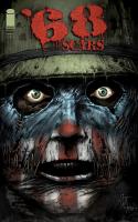Scars #4