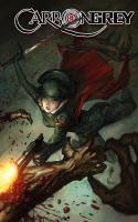 Daughters Of Stone Part 2