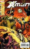 The Quest For Magik Part 1