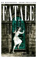 Fatale #7