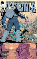 Invincible #94