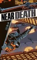 Near Death #10