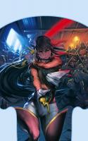 Six Shooter On The Seven Seas Part 4