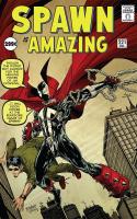 Spawn #221