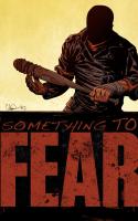 Something To Fear Part 4
