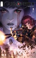 Daughters Of Stone - Conclusion