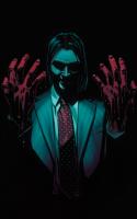 Breaking Dark - Part One