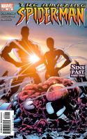 Sins Past, Part 2