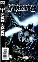 Back In Black, Part 3