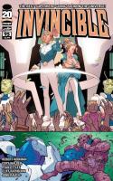 Invincible #95
