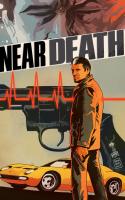 Near Death #11