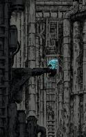 Planetoid #3