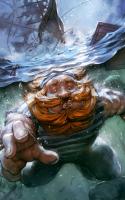 Six Shooter On The Seven Seas - Conclusion