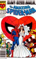 The Wedding!