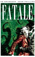 Fatale #9
