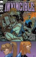 Invincible #96