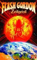 Flash Gordon : Zeitgeist # 6