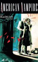 The Black List - Part 1