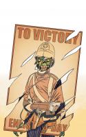 New Deadwardians #4