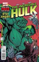 Stay Angry Part 3: Neverlab