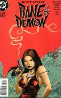 Bane Of The Demon, Part 3