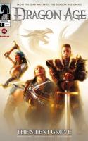 Dragon Age