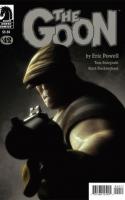 The Goon #42