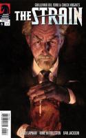The Strain #6