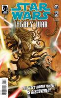 War Part 4
