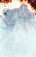 Fairest #5