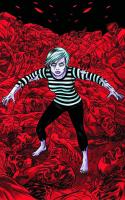 Izombie #27