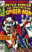 Cry Mahem..cry Morbius!