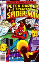 Whatever Happened To The Iceman ?