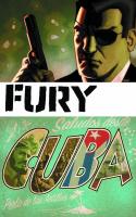 Fury Max Part 4