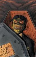 New Deadwardians #8