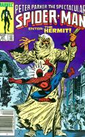 Hermit-age!